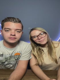 Poster for Roast video from Coaster Studios