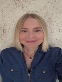 Poster for Other video from Kristin Booth