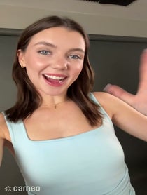 Poster for Intro video video from Kennedy Layne Mullins