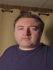 Poster for Other video from louder_in_my_head