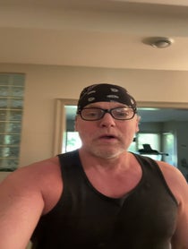 Poster for Other video from Michael Shanks