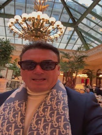 Poster for Other video from Mick the Tik