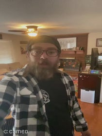 Poster for Intro video video from Bro-tato-chip