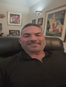 Poster for Other video from Tony Casillas