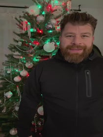 Poster for Other video from Chef Sawyer
