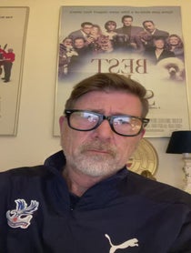 Poster for Other video from Jim Piddock