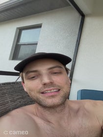 Poster for Intro video video from Bentellect