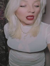 Poster for Other video from LilMissKris