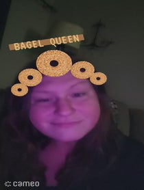 Poster for Intro video video from BagelBombs