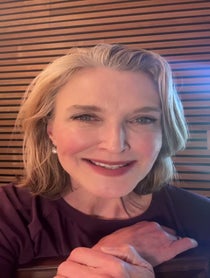Poster for Other video from Brenda Strong