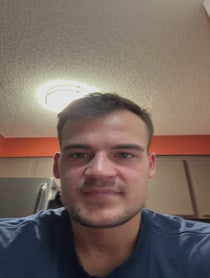 Poster for Roast video from Jack Gohlke