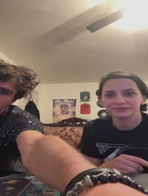 Poster for Other video from TNT