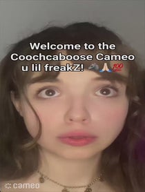 Poster for Intro video video from EBEE