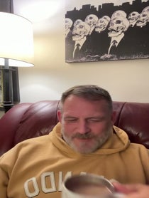 Poster for Other video from Ty Olsson
