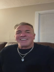 Poster for Birthday video from Buff Bagwell