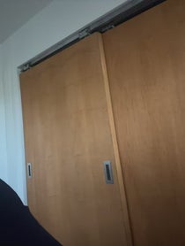 Poster for Valentine's Day video from Kayvan Novak