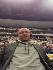 Poster for Holiday video from Kyle Speller