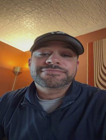 Poster for Birthday video from Petshopboy