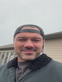 Poster for Other video from Ryan Paevey
