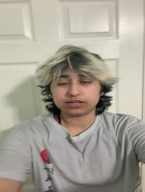 Poster for Roast video from han