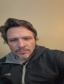 Poster for Other video from Nick Wechsler