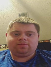 Poster for Roast video from James Droz