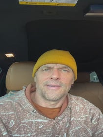 Poster for Birthday video from Jake Plummer