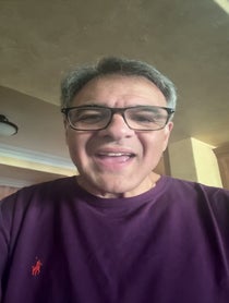 Poster for Other video from John Kiriakou