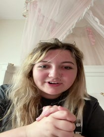 Poster for Roast video from Gwynne