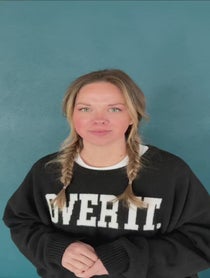 Poster for Other video from Richel Stratton