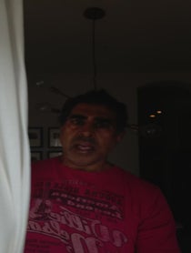 Poster for Other video from Jay Chandrasekhar