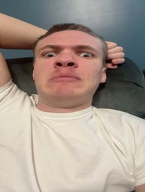 Poster for Other video from Jeffy