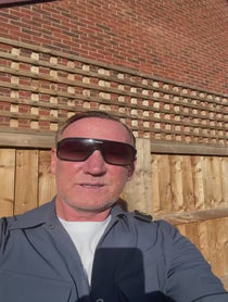 Poster for Other video from Ray Parlour