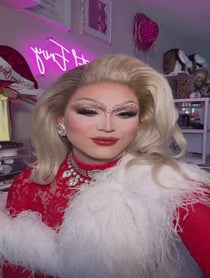 Poster for Other video from Crystal Envy