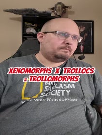 Poster for Other video from Christopher Wolf