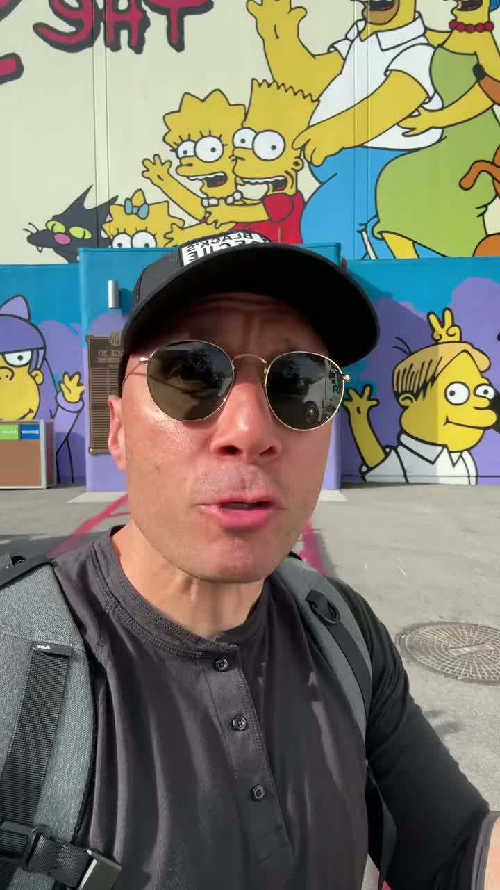 drewmorgado