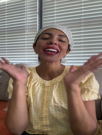 Poster for Other video from Jasmine Pineda