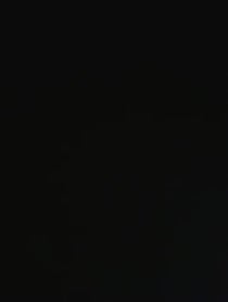 Poster for Birthday video from Michael Kovach