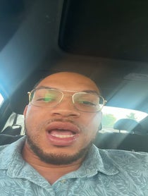 Poster for Other video from icejjfish