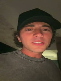 Poster for Other video from Austin Giorgio