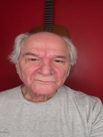 Poster for Other video from John Kapelos