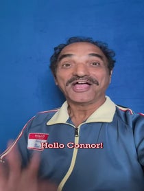 Poster for Other video from Coach Unc