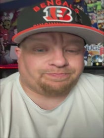 Poster for Roast video from Nick From The Brohio Podcast