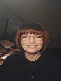 Poster for Other video from Diane Carson