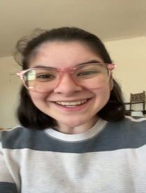 Poster for Other video from Gabriella Pizzolo