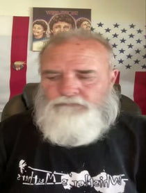 Poster for Other video from Ralph Whistler