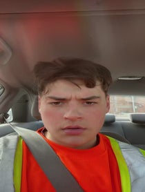 Poster for Roast video from Eyezguy