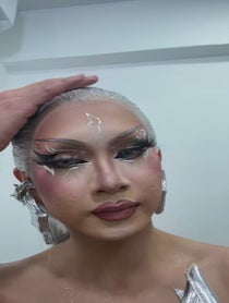 Poster for Other video from Gawdland