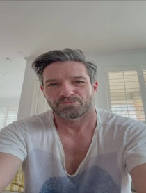 Poster for Other video from Ian Bohen