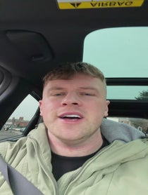 Poster for Other video from Deanalex